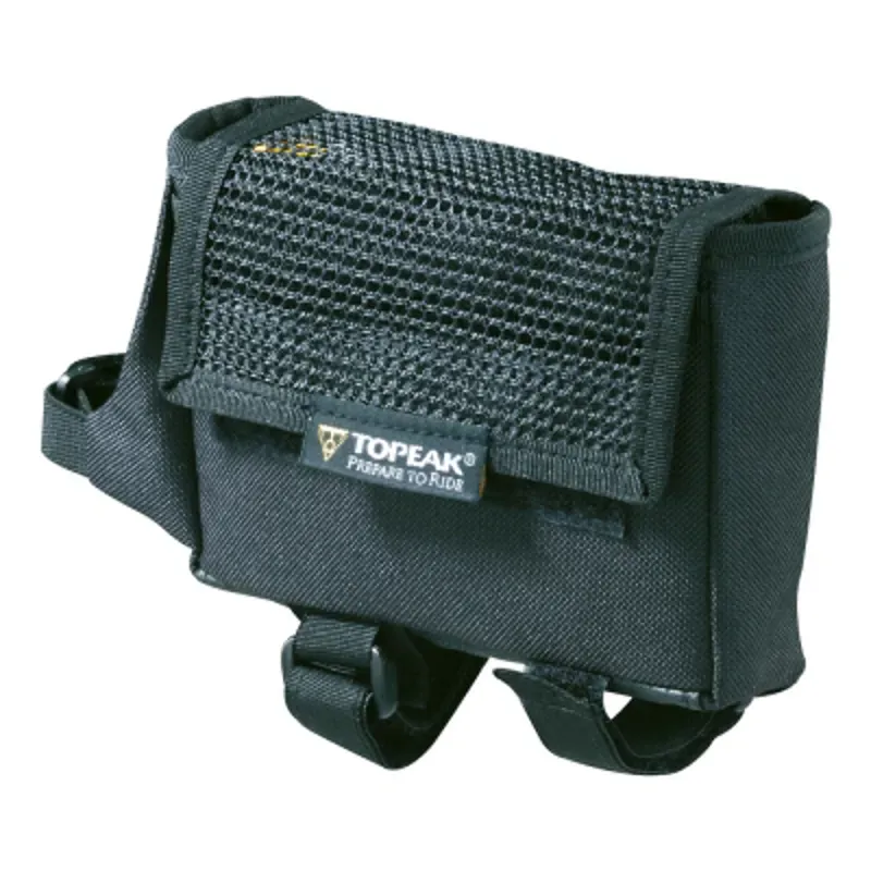 Topeak Tri Bag Dry
