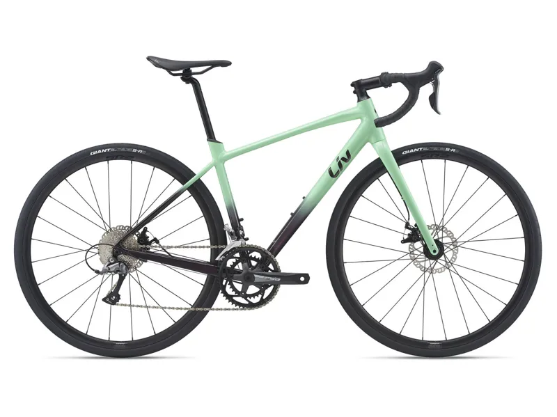 liv bikes avail