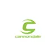 Shop all Cannondale products