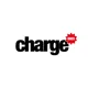 Shop all Charge products