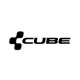 Shop all Cube products