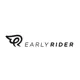 Shop all Early Rider products
