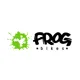 Shop all Frog products