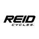 Shop all Reid products