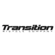 Shop all Transition products