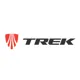 Shop all Trek products