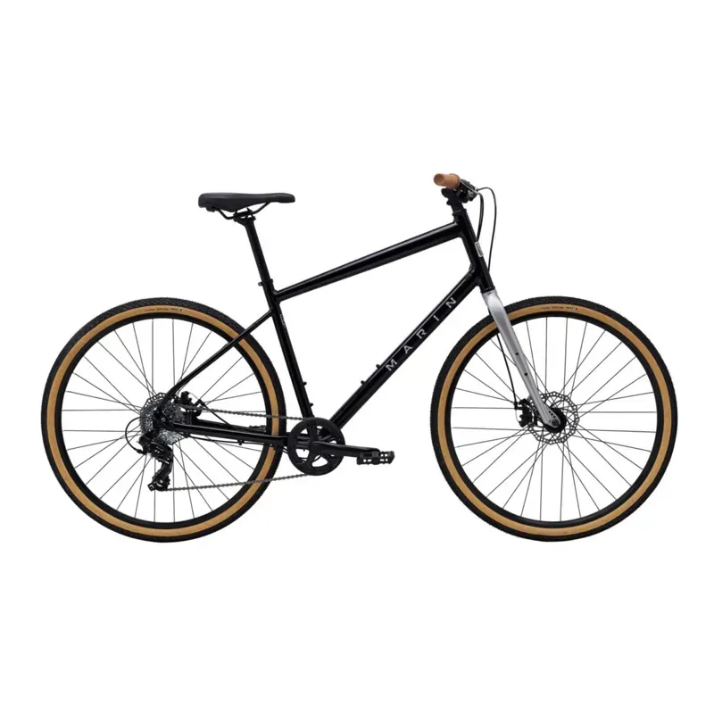 Mens comfort bikes best sale