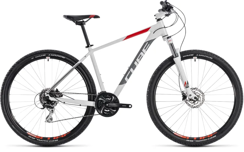 cube e bike xt schaltung Stereo Hybrid ONE44 HPC SLX 800 shiftblush´n´art 2026 Modern Mid Century Regal Menge::500 g Universal Fahrrad Schutzblech Set