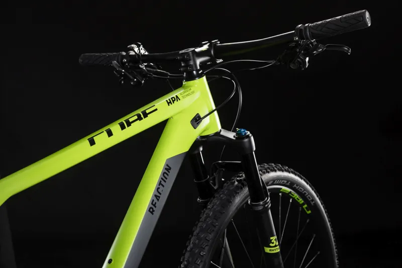 splendor pro led headlight