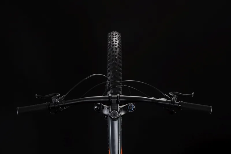 cube reaction tm pro