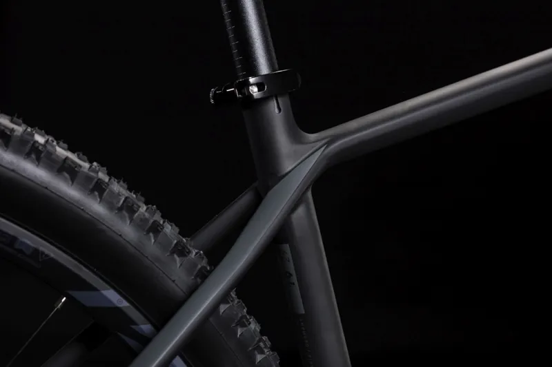 2019 Cube Reaction C:62 Race Carbon Mountain Bike-4