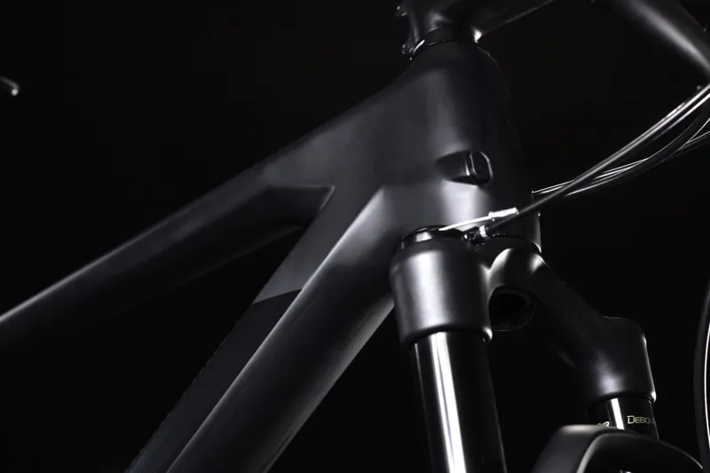 2019 Cube Reaction C:62 SLT Carbon Mountain Bike-2