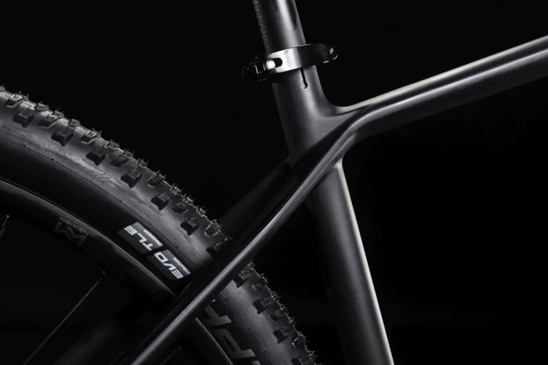 2019 Cube Reaction C:62 SLT Carbon Mountain Bike-3