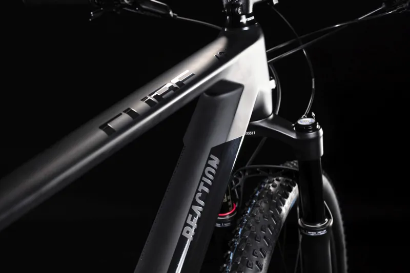2019 Cube Reaction C:62 SLT Carbon Mountain Bike-4