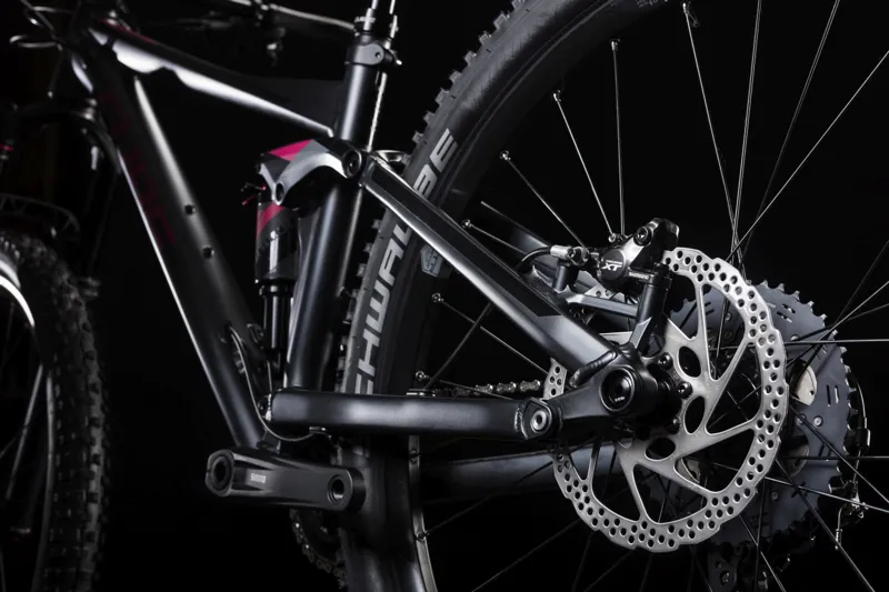 Cube sting 29er clearance