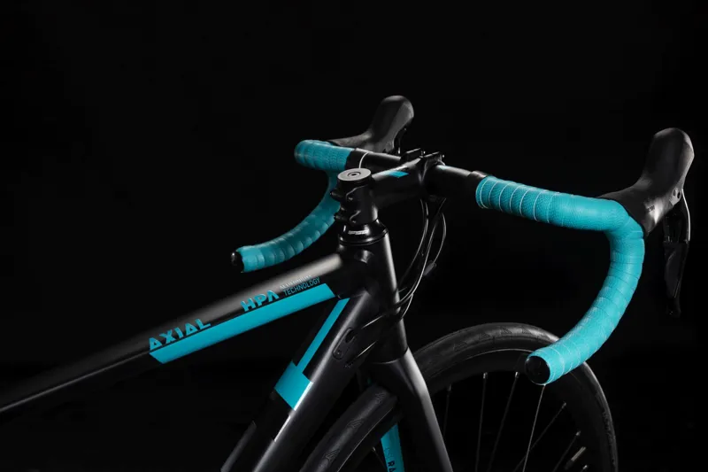 cube axial ws 2019 review