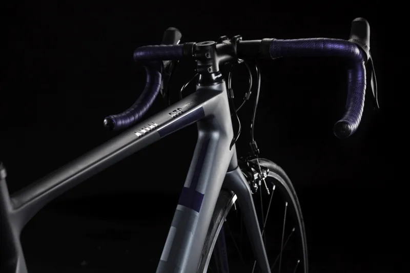 2019 Cube Axial WS GTC Pro Womens Carbon Road Bike-1