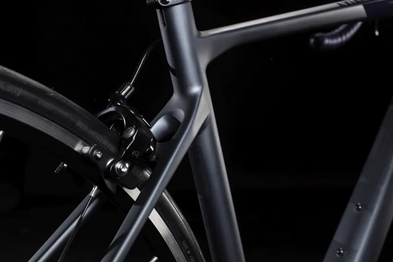 2019 Cube Axial WS GTC Pro Womens Carbon Road Bike-3