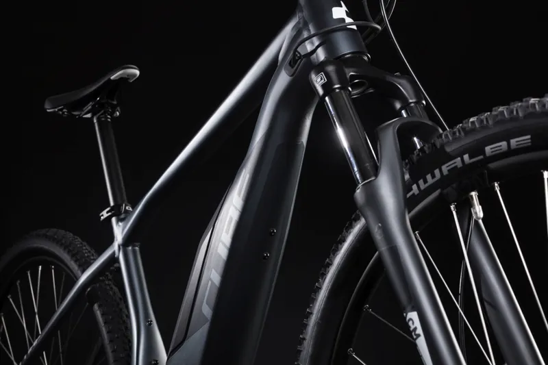 2019 Cube Acid Hybrid One 500 29 Aluminium Electric Mountain Bike-1