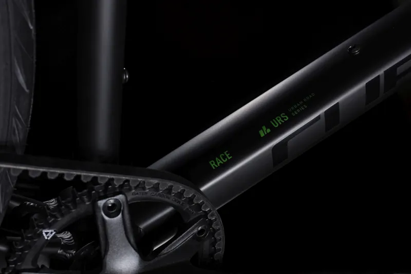 2019 Cube Hyde Race Womens Aluminium Hybrid Bike-3