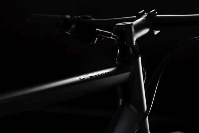 2019 Cube SL Road Aluminium Hybrid Range-3