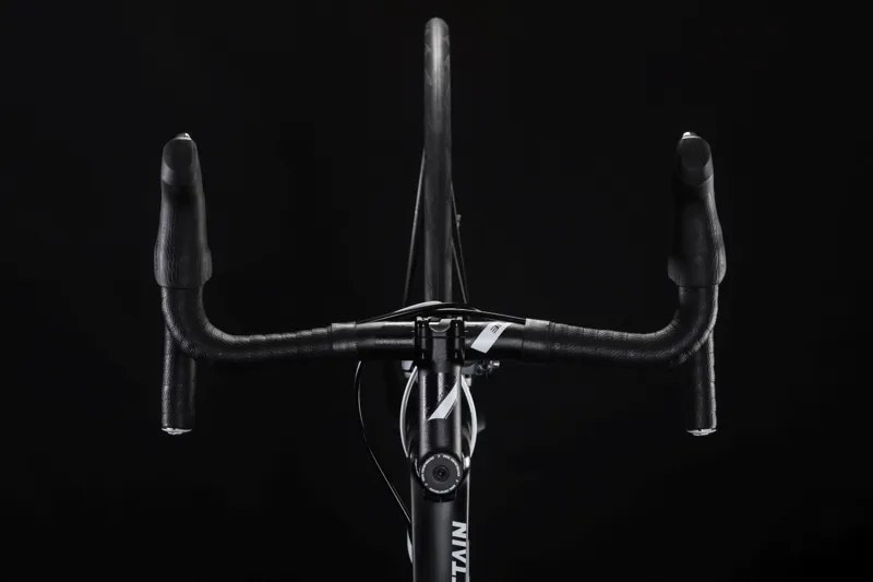 2019 cube attain