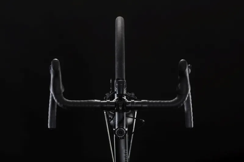 2019 Cube Nuroad Pro FE Aluminium Gravel Bike-4