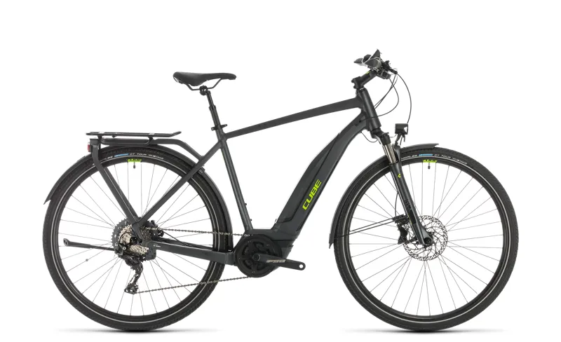 touring hybrid 500 cube