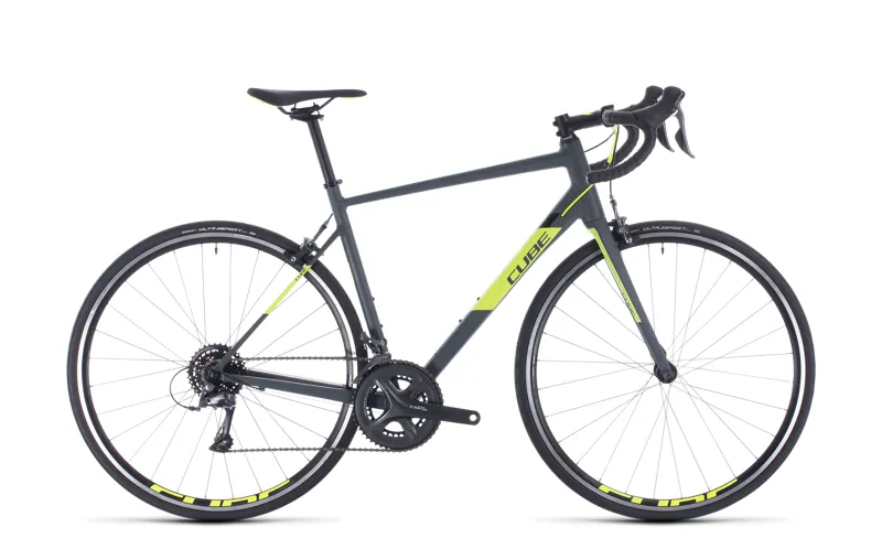 short reach drop bars