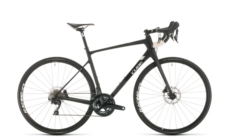 cube 2020 road bikes