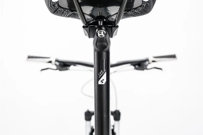 2017 Cube Aim 27.5 Aluminium Mountain Bike-7