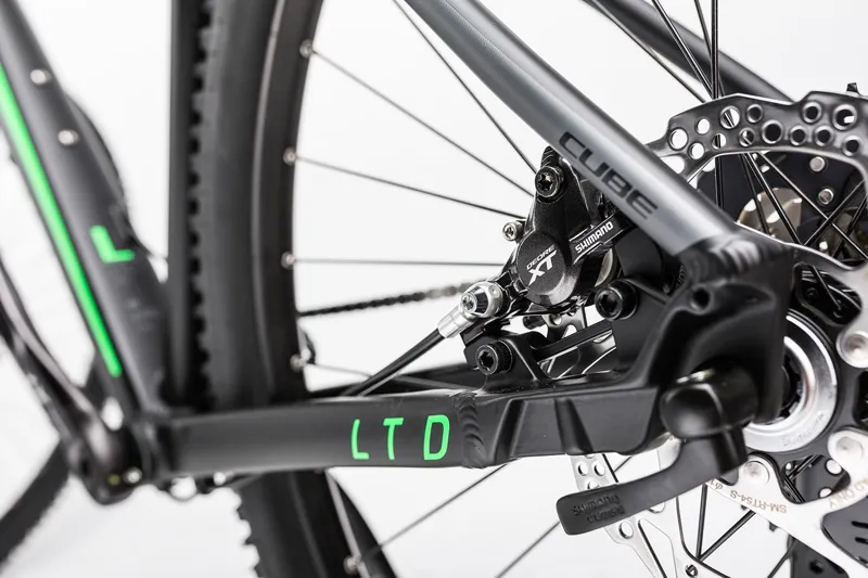cube ltd sl 27.5