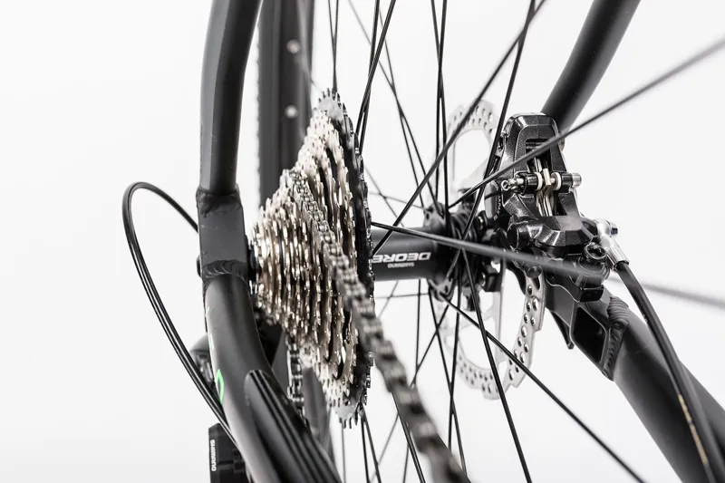 2017 Cube LTD SL Aluminium Mountain Bike-11