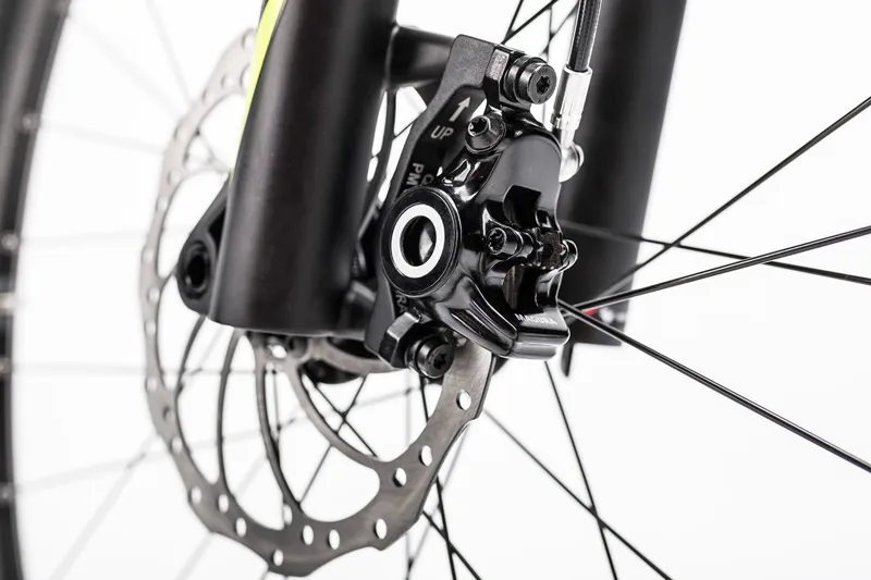 2017 Cube Reaction GTC Pro Carbon Mountain Bike-10