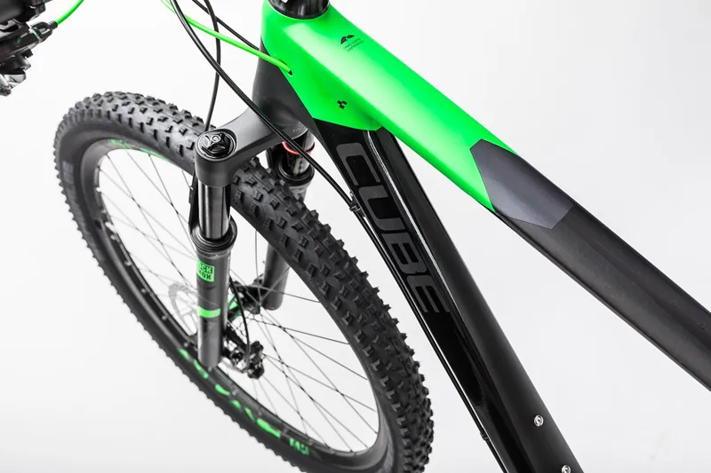 cube reaction race gtc