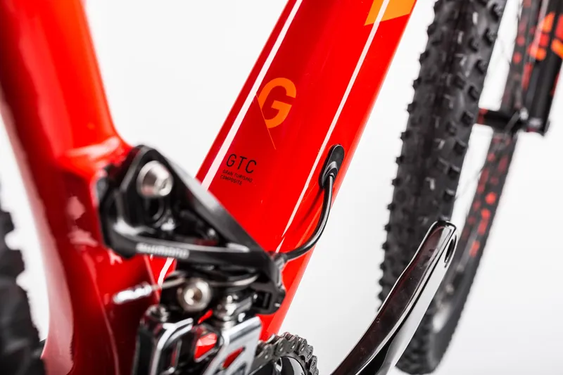 2017 Cube Reaction GTC SL Carbon Mountain Bike-6