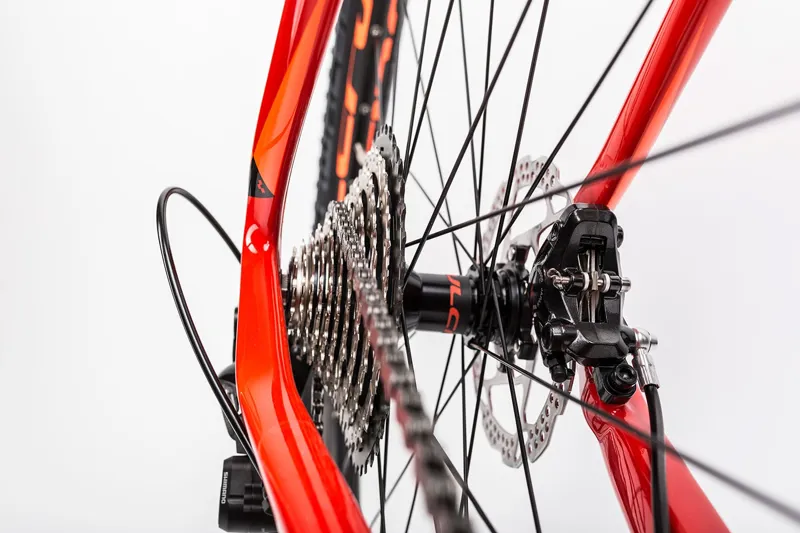 2017 Cube Reaction GTC SL Carbon Mountain Bike-8