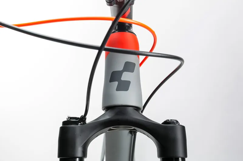 cube reaction gtc eagle