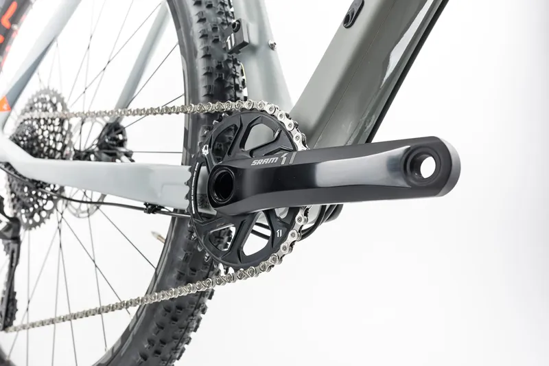 2017 Cube Reaction GTC Eagle Carbon Mountain Bike-9