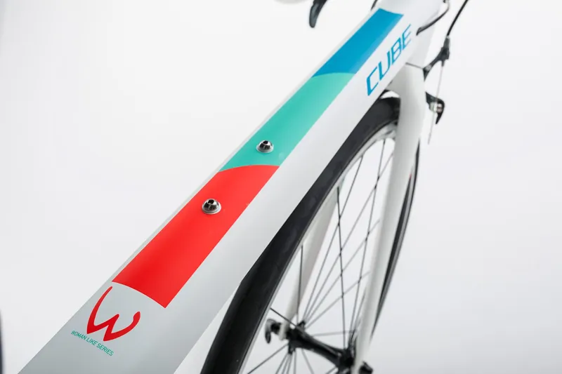 2017 Cube Axial Womens Aluminium Road Bike-3