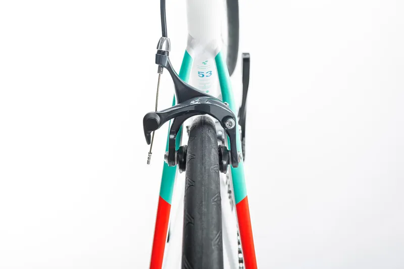 2017 Cube Axial Womens Aluminium Road Bike-10