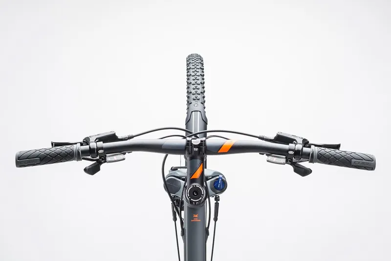 cube curve pro 2017 price