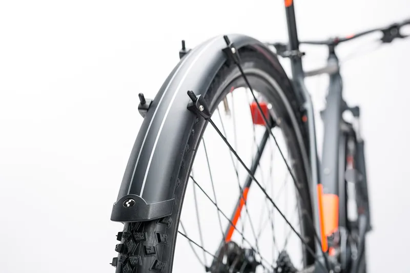 cube curve pro 2017 price