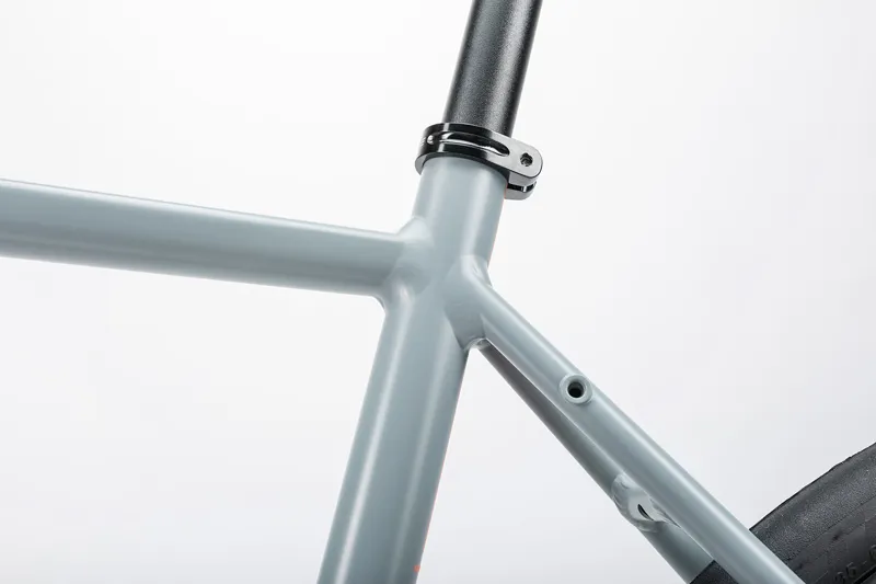 2017 Cube SL Road SL Aluminium Road Bike-5