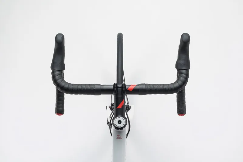 attain pro
