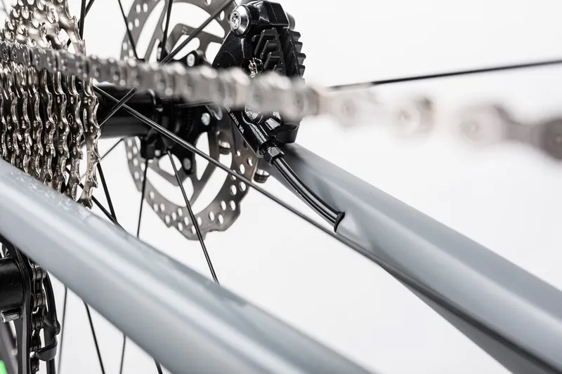 2017 Cube Attain GTC Pro Carbon Road Bike-6