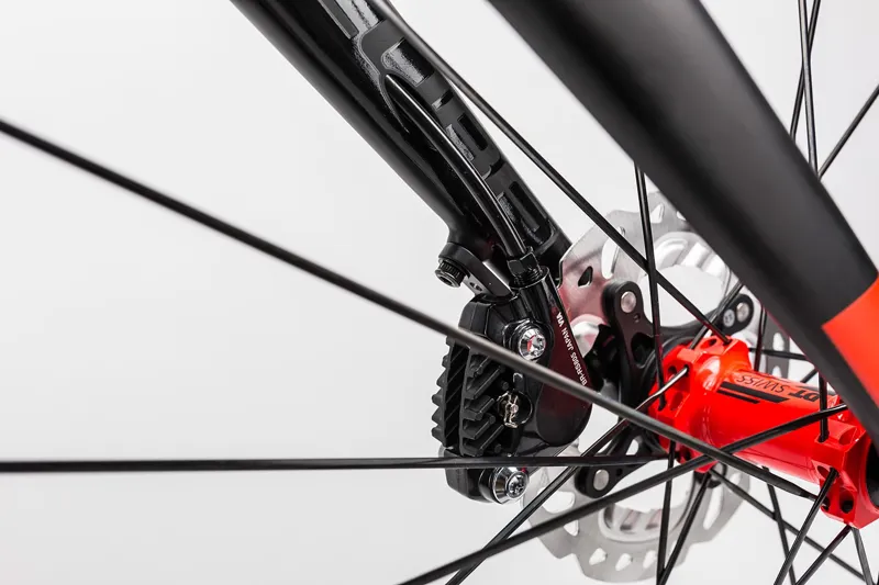 cube agree c62 race disc 2017