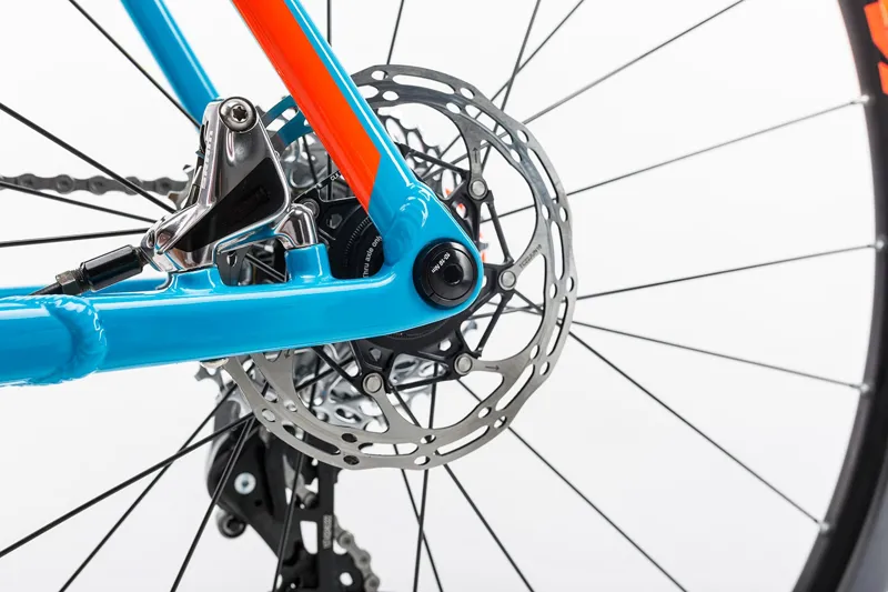 cube cross slt