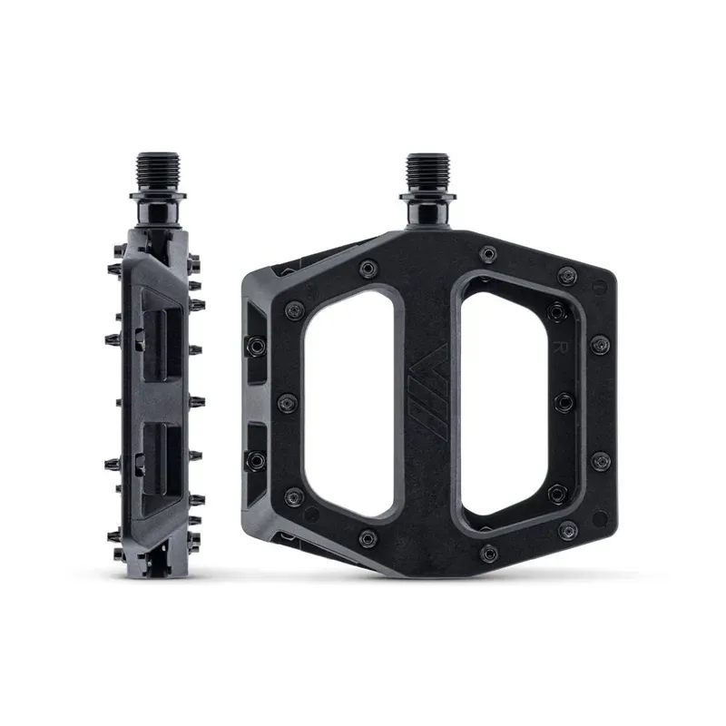 DMR - V11 Pedal - Black