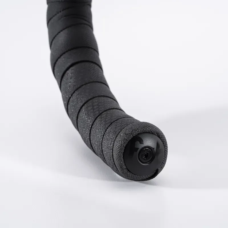 Fabric Knurl Gravel Bar Tape FHT- 03-1